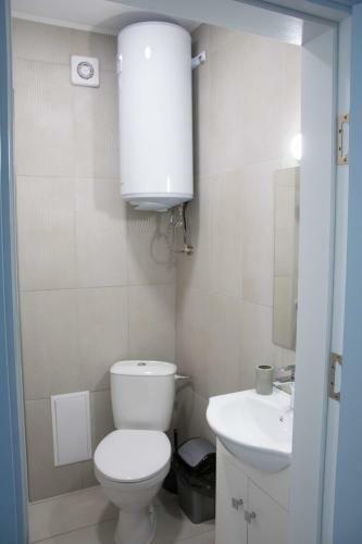 Apartments Siyana Varna