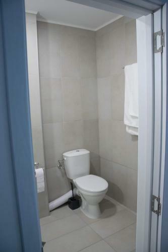 Apartments Siyana Varna