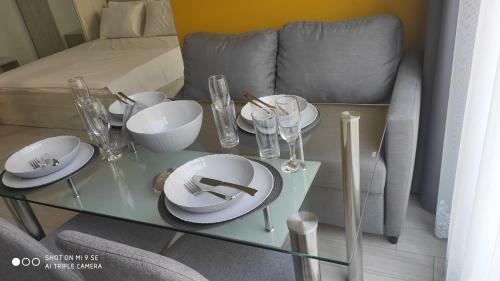 Apartments Siyana Varna