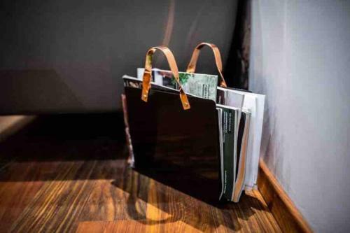 Apartamento A&k Cosy Art Studio
