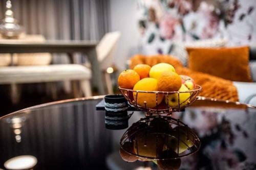Apartamento A&k Cosy Art Studio