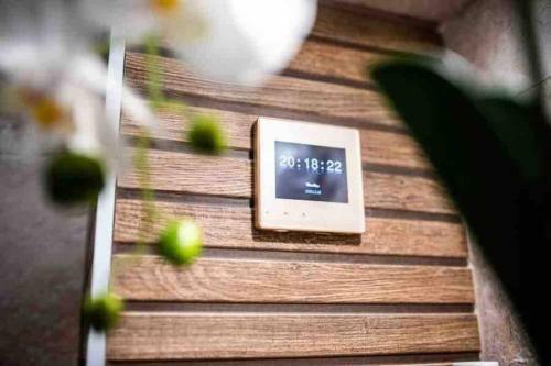 Apartamento A&k Cosy Art Studio