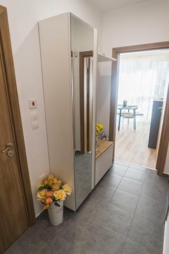 Sevastopol Apartments Varna