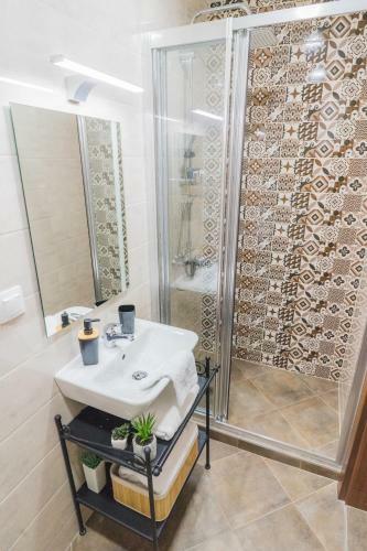 Sevastopol Apartments Varna