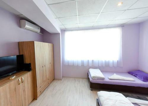 Apartament Sevastopol Junior