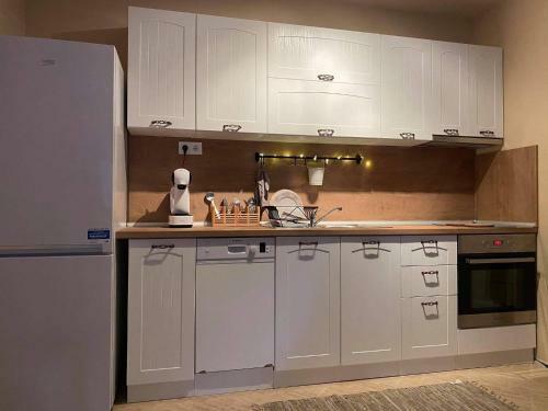 Boho Chic Apartment Nearby The Beach