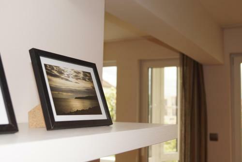 Apartamento Spacious 2bdr - Walk Everywhere - 300 Mbps Wifi