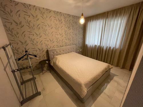 Apartamento Luxurious ?briz? , Swimming Pool , Free Parking