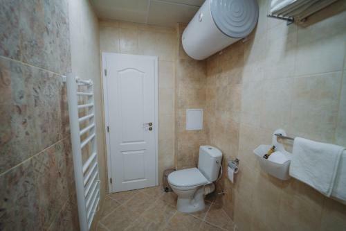 Andreya's Sea Apartment