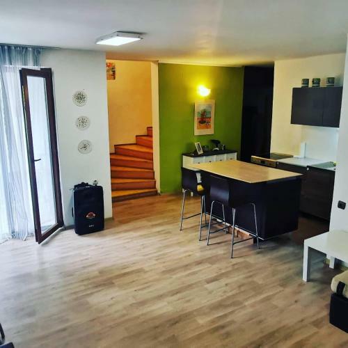 Hostal ???? ?? ????? Satori Bor, ?????