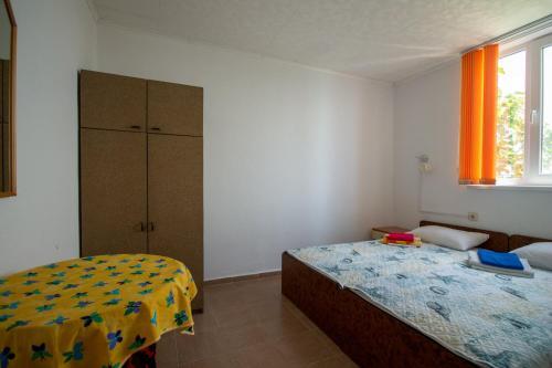 Hostal ??????????? ????'?? ?????' Holiday Houses On The Coast