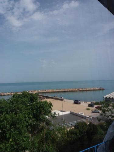Hostal ??????????? ????'?? ?????' Holiday Houses On The Coast