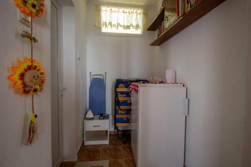 Hostal ??????????? ????'?? ?????' Holiday Houses On The Coast