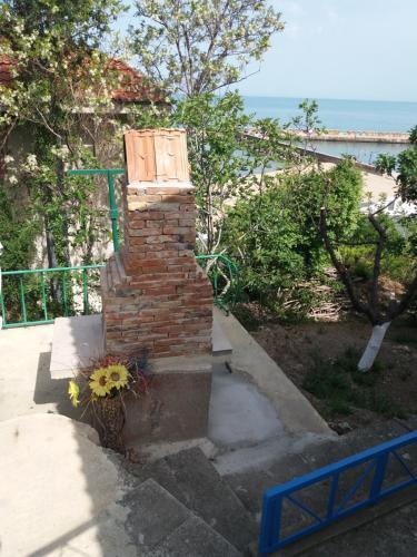 Hostal ??????????? ????'?? ?????' Holiday Houses On The Coast