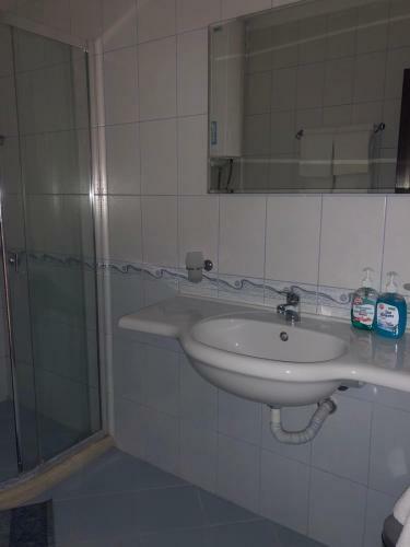 Apartamento Deluxe Studio Maxi St Constantine And Helena