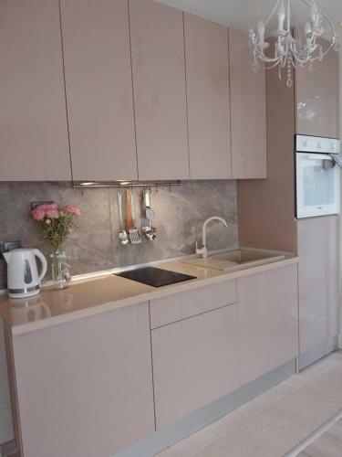 Apartamento Venezia