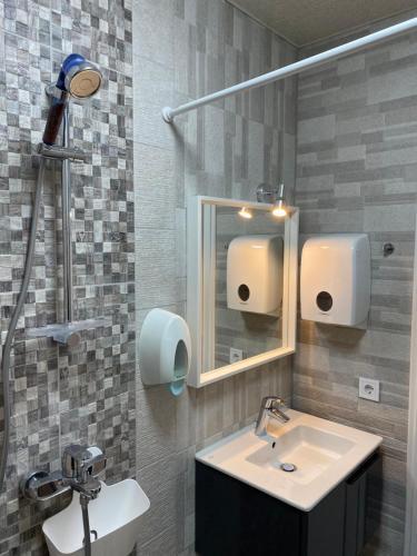 Apartamento ???????????