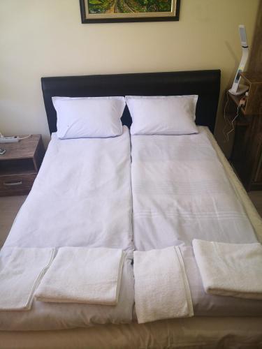 Apartament Briz