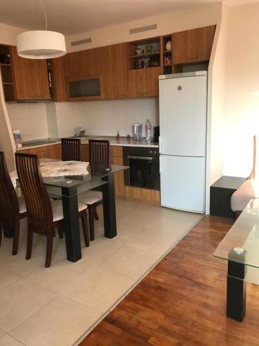 Apartament Sunny, ?????- ??????