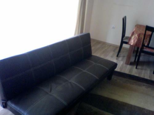 Apartamento Midway