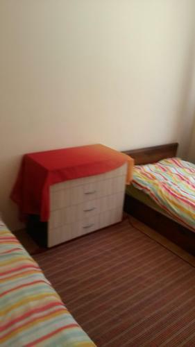 Apartamento Midway