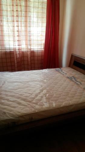 Apartamento Midway