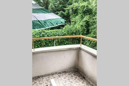 Relaxing & Comfy Apartment, Near Beach