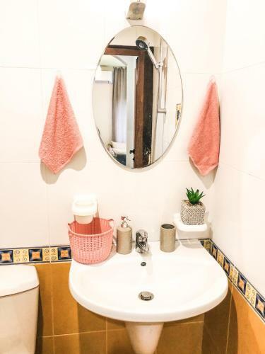 Relaxing & Comfy Apartment, Near Beach