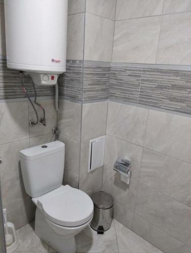 Apartamento Studio Angel