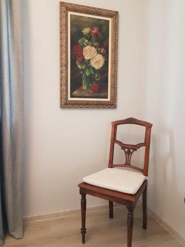 Flat In Varna, Central Location, Close To Beach