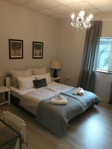 Flat In Varna, Central Location, Close To Beach