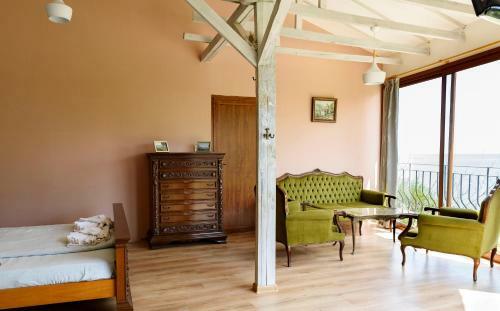 Hostal Maxim