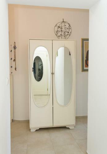 Designer Apartment With A Top Central Location