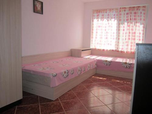 Apartamento Summer House