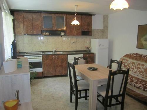 Apartamento Summer House