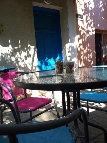 Apartamento Summer House