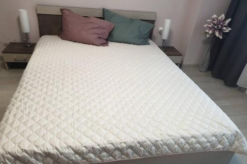 Apartamento ??? ???????? ?????????? ??????? ? ??????? ?? ?????