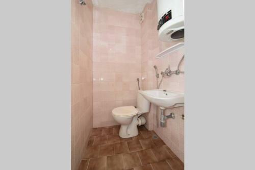 Apartment Varna Near Cathedral