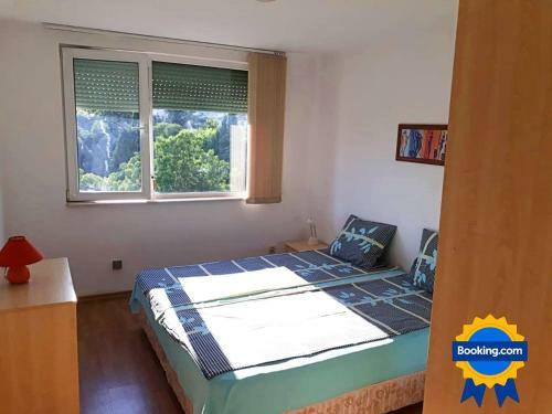 Sunlight Apartment