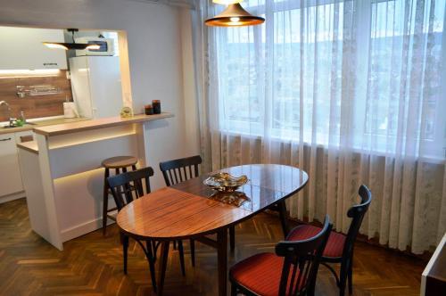 H&b Varna Apartments 1