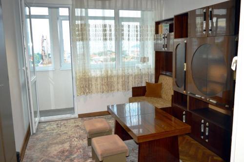 H&b Varna Apartments 1