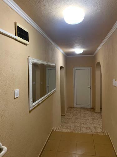Apartment Svetulka Cabacum Beach