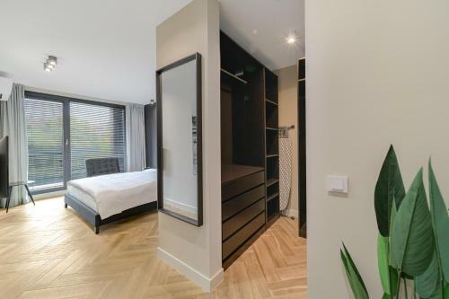 Apartamento R-varna Luxury Suites
