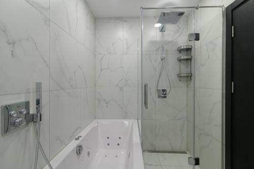 Apartamento R-varna Luxury Suites