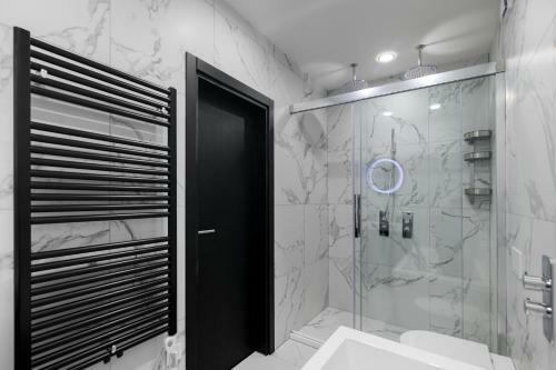 Apartamento R-varna Luxury Suites
