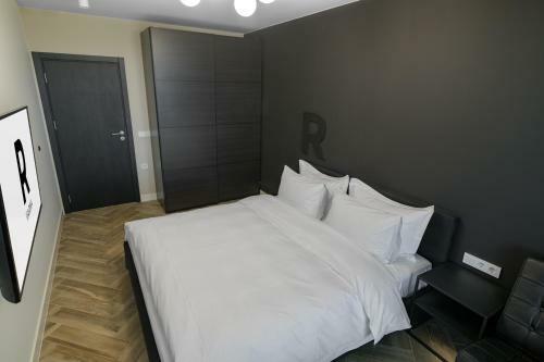 Apartamento R-varna Luxury Suites