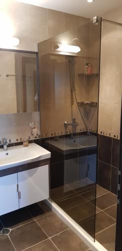 Apartamento ?????????? ????