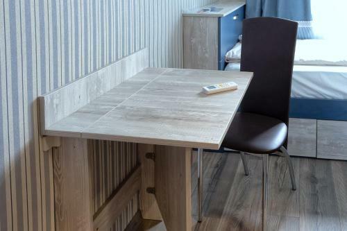 Hostal Bolero Suites