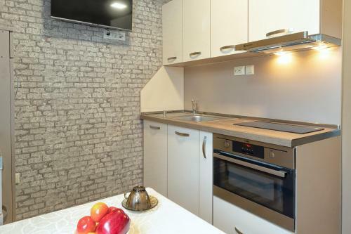 Hostal Bolero Suites