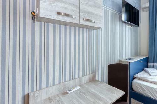 Hostal Bolero Suites